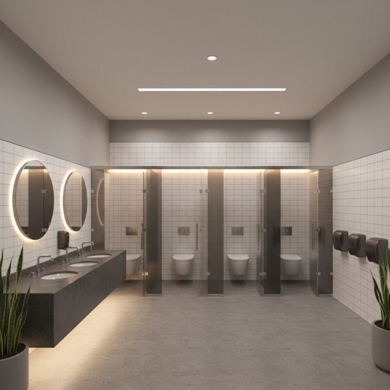 Top Bathroom Remodeling Companies in Avondale, AZ
