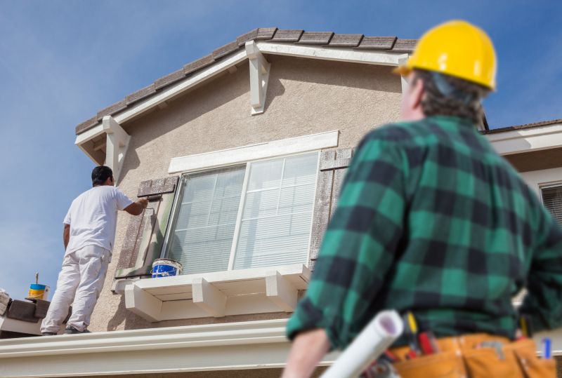 Top Bathroom Remodeling Companies in Avondale, AZ