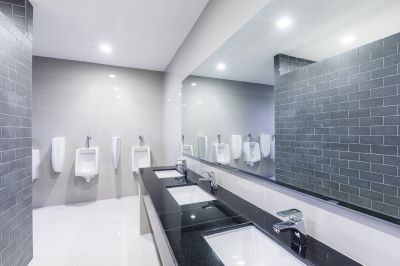 Top Bathroom Remodeling Companies in Laveen, AZ