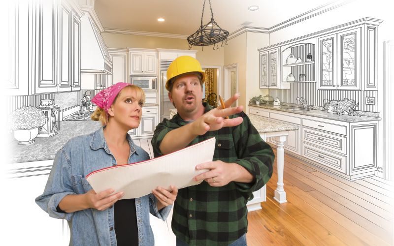 Top Bathroom Remodeling Companies in Scottsdale, AZ