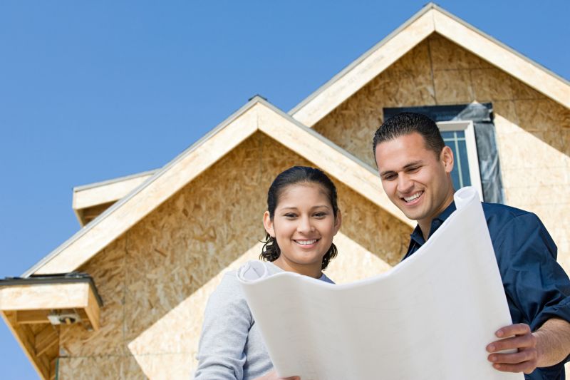 Top Bathroom Remodeling Companies in Scottsdale, AZ