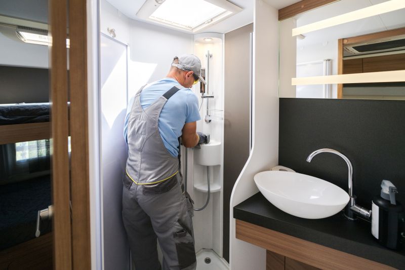 Top Bathroom Remodeling Companies in Surprise, AZ