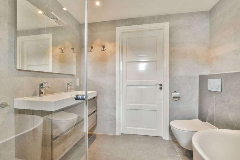 Top Bathroom Remodeling Companies in Surprise, AZ