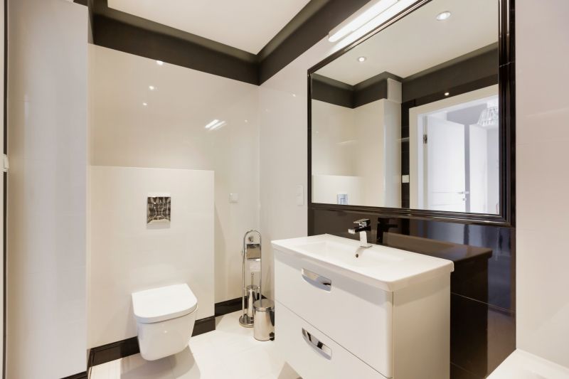 Cost of Bathroom Remodeling in Sun City West, AZ