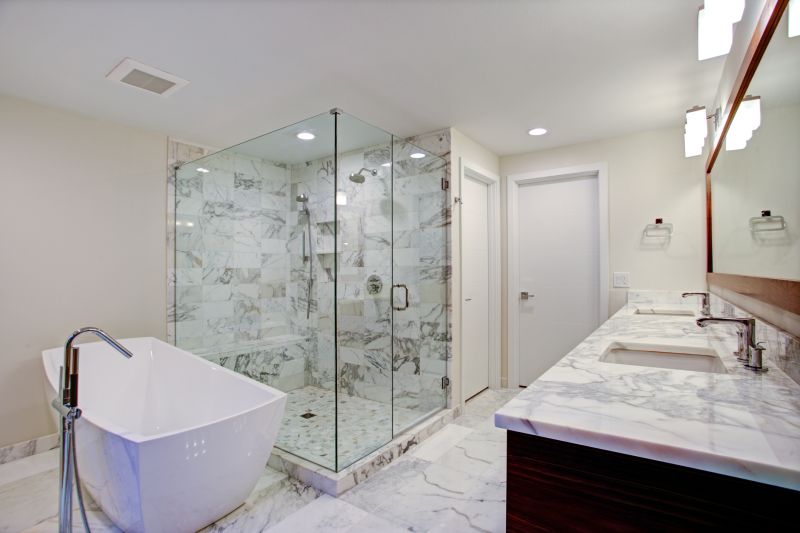 Best Bathroom Remodelers Contractors in Sun City West, AZ